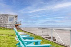 Swimming Pool Nantucket Inn 2 3 Combo