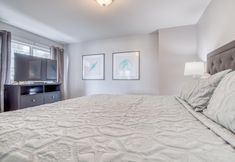 卧室 6 Nantucket Inn 2 3 Combo