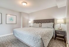 Bedroom 4 Nantucket Inn 2 3 Combo