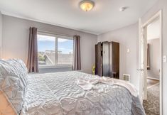 Bedroom 7 Nantucket Inn 2 3 Combo