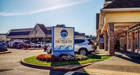 外觀 2 Nantucket Inn 2 5 Combo