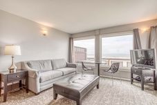 公共空間 Nantucket Inn 2 5 Combo