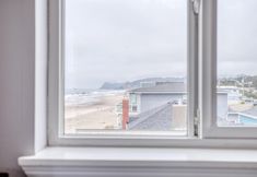 周邊景點與觀光 7 Nantucket Inn 2 5 Combo