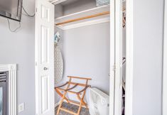 臥室 3 Nantucket Inn 2 5 Combo