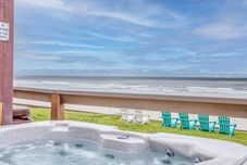 娛樂設施 Nantucket Inn 2 5 Combo