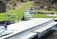 Others 5 Nice Home in Farsund With 3 Bedrooms and Internet