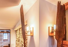 Others 7 Amazing Apartment in Eltville am Rhein With 1 Bedrooms and Wifi