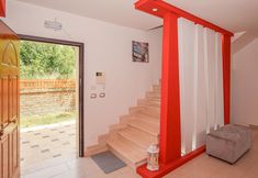 기타 3 Beautiful Home in Civitavecchia With Sauna, Wifi and 6 Bedrooms