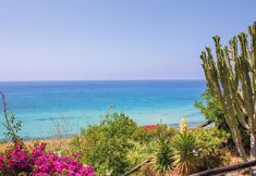 Others 6 Awesome Apartment in Torre Melissa With 2 Bedrooms and Wifi