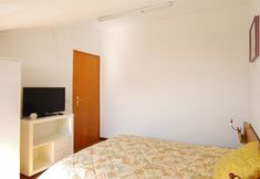 Others 3 Beautiful Apartment in Porto San Giorgio With Wifi and 1 Bedrooms