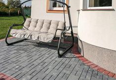 Others 4 Awesome Home in Grunwald With 3 Bedrooms