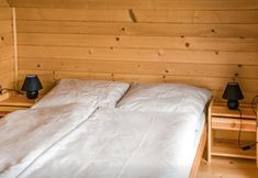 Others 2 Nice Home in Grzybowo With Wifi and 2 Bedrooms