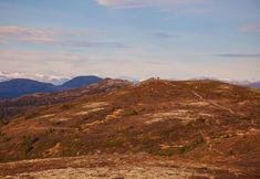 Others 4 Amazing Home in Aurdal With Wifi and 4 Bedrooms