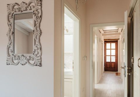 Others Nice Home in Brkac With Outdoor Swimming Pool, Wifi and 3 Bedrooms