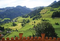 Others 6 Beautiful Home in Grossarl With 5 Bedrooms and Wifi