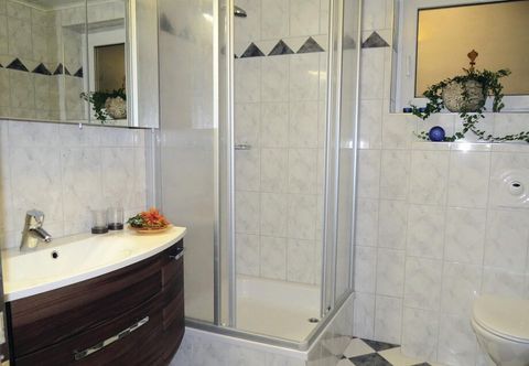 Others Beautiful Home in Grossarl With 5 Bedrooms and Wifi