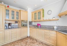 Others 6 Awesome Apartment in Gdynia With Wifi and 2 Bedrooms