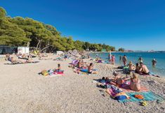 Others 5 Awesome Apartment in Sveti Petar na Moru With Wifi and 2 Bedrooms