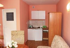 Others 7 Amazing Home in Rewal With 1 Bedrooms