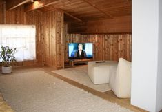 อื่นๆ 7 Awesome Home in Stummerberg With Sauna, 3 Bedrooms and Wifi