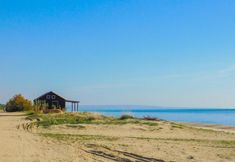 Others 5 Nice Apartment in Cetraro With 1 Bedrooms