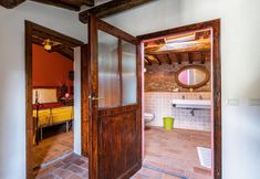Lain-lain 6 Nice Home in Sorana With Wifi and 3 Bedrooms