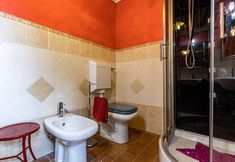 Lain-lain 2 Nice Home in Sorana With Wifi and 3 Bedrooms