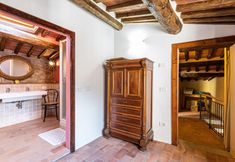 Lain-lain 5 Nice Home in Sorana With Wifi and 3 Bedrooms