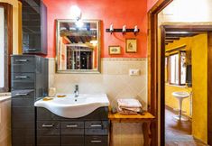 Lain-lain 3 Nice Home in Sorana With Wifi and 3 Bedrooms