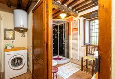 Lain-lain 4 Nice Home in Sorana With Wifi and 3 Bedrooms