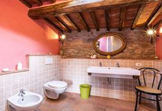 Lain-lain 7 Nice Home in Sorana With Wifi and 3 Bedrooms