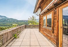 Others 5 Beautiful Home in Bad Goisern am Hallstät With Wifi and 3 Bedrooms