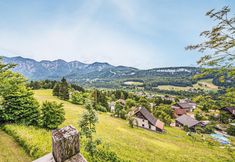 Others 3 Beautiful Home in Bad Goisern am Hallstät With Wifi and 3 Bedrooms