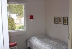 Others 3 Nice Home in Strömstad With 3 Bedrooms and Wifi