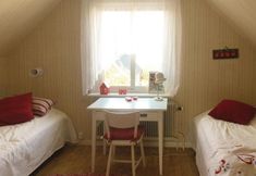 その他 2 Nice Home in Sölvesborg With 2 Bedrooms and Wifi