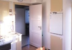 その他 4 Nice Home in Sölvesborg With 2 Bedrooms and Wifi