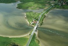 Others 7 Awesome Home in Insel Poel/timmendorf With 1 Bedrooms