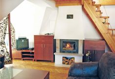 Others 6 Nice Apartment in Koscielisko With 1 Bedrooms