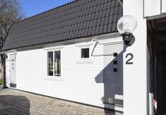 Others 7 Awesome Home in Alingsås With 1 Bedrooms and Wifi