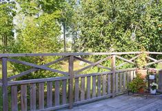 Others 4 Awesome Home in Holmsjö With 3 Bedrooms and Wifi