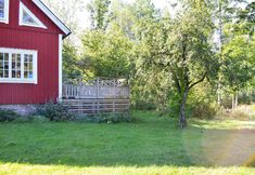 Others 7 Awesome Home in Holmsjö With 3 Bedrooms and Wifi