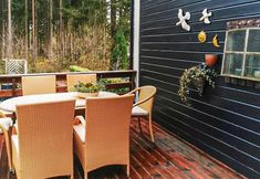 Lain-lain 4 Awesome Home in Halden With 2 Bedrooms and Wifi