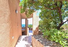 Others 6 Amazing Home in Trinita Dagultu Vignol With 4 Bedrooms and Wifi