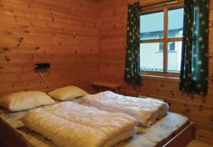 Others 2 Nice Home in Vallavik With 3 Bedrooms and Wifi