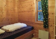 Others 3 Nice Home in Vallavik With 3 Bedrooms and Wifi
