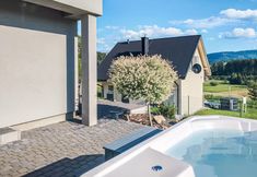 Others 7 Nice Home in Rajcza With 4 Bedrooms and Wifi