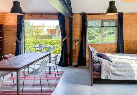 Others Nice Home in Loosdrecht With Wifi