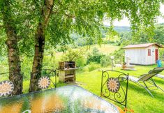 Lain-lain 7 Amazing Home in Abetone Cutigliano With Sauna, Wifi and Outdoor Swimming Pool
