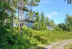 Others 6 Nice Home in Tidaholm With 4 Bedrooms