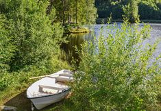 Others 7 Nice Home in Tidaholm With 4 Bedrooms